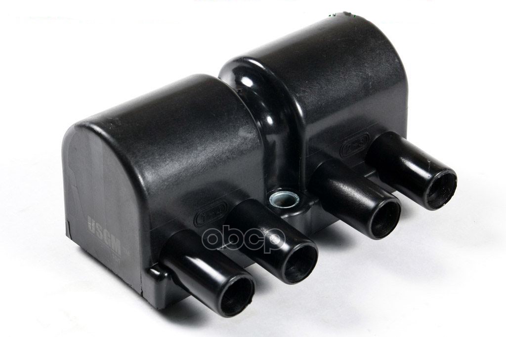 Катушка зажигания GENERAL MOTORS 25182496